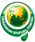 Ukrainian Biofuel Portal