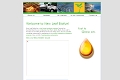 San Diego Biodiesel Company