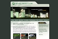 Biofuel Energy Corporation