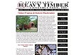 Fitzgerald`s Heavy Timber Construction