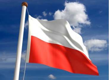 Poland the new system of alternative energy