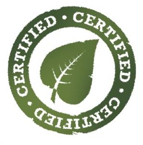 2013 the record number of green certificates