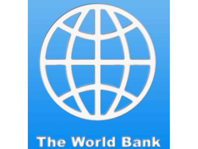 World Bank will support Ukrainian energy