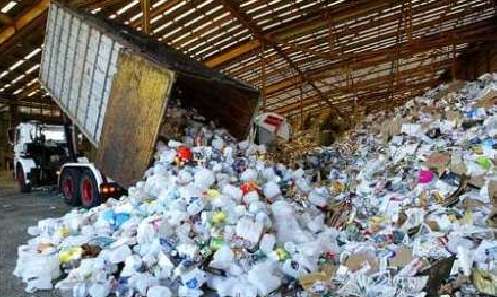 Inovex will patent new plastic recycling