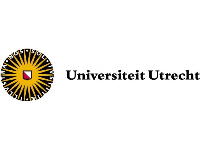 Utrecht University extends the alternative