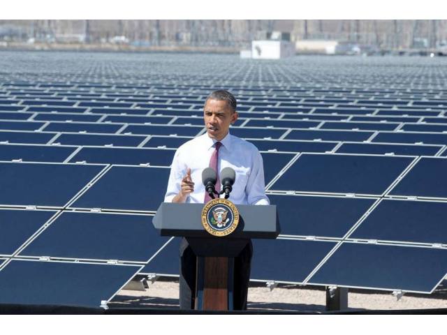 Government invests $59 million into solar