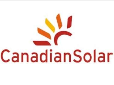 Solar redeems Recurrent Energy, LLC