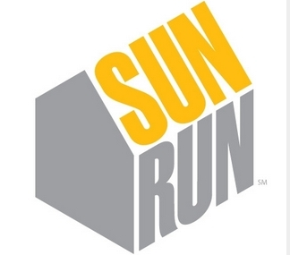 Company Sunrun Inc is preparing for the