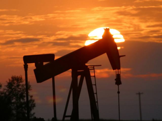 Oil prices instability: impact