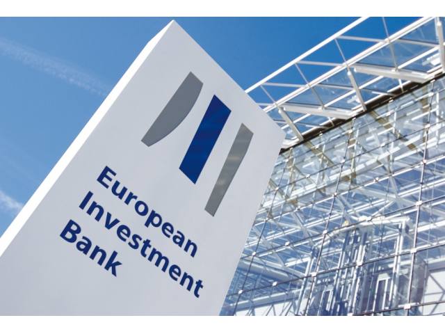 Bank Georgia and European Investment