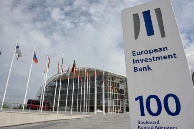Investment Bank will address Irish