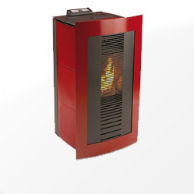 Stoves are increasingly used in many
