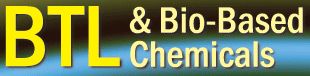 & Bio-Based Chemicals conference explores