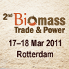 Biomass Trade & Power Summit Launches