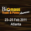 Opportunity to explore Biomass Production