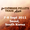 Will the Asia Biomass market look like in
