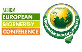 Bioenergy market: recent tendencies and