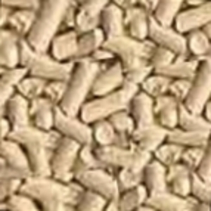 Wood pellets 6 mm. Ukraine Lviv $0