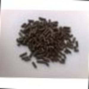 Our company offers pellets from the husk of sunflower $0