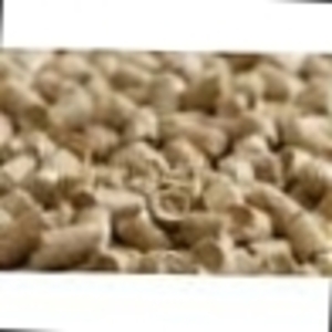 Ukrainian company offers pellets $0