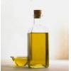 Selling high quality rapeseed oil