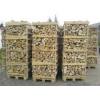 Buying firewood for Belgium