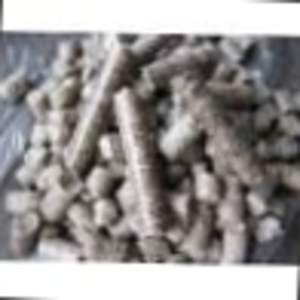 Wood pellets sells in Kiev $0