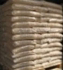 Cheap wood pellets for sale $0