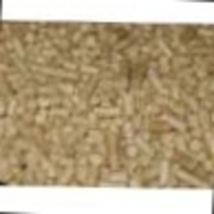 Sell pellets in Vologda $0