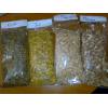  Wood Shavings for Poultry Farms