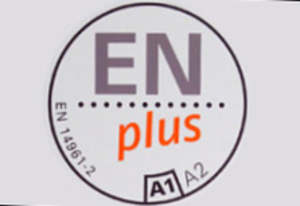 Offriamo Pellets chiaro $0