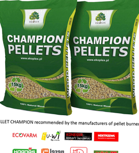 Wood Pellet of dry sawdust carpentry $0