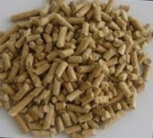 Quality Wood pellets in bulk $0