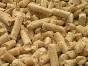 Quality Wood Pellets For Sale $0