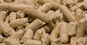 Pine wood PELLETS for sale $0