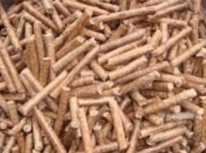 Wood pellets for sale Calorie: 4200-4500KCAL $0