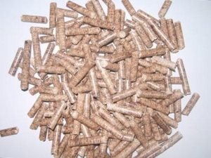 Quality 6mm wood pellets for sale now in bulk $0