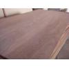 Quality plywood for sale