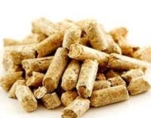 Produce and supply quality 6mm wood pellets $0
