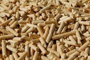 Quality Wood Pellets For Low Price $0