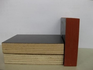 supply film faced plywood $0