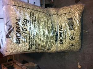 Need Wood Pellet 6mm 10 000 Tonns in year spruce or pine  $0
