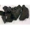 Nambian charcoal fot export
