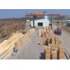 Woodwoorking business and pelletting plant on sale in Ukraine