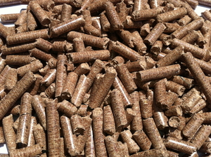 Wood pellets for sale $0