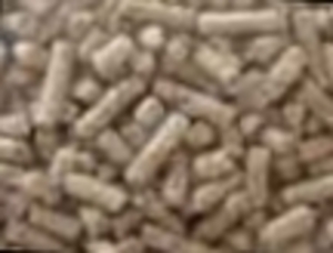  Wood pellets 8 mm and charcoal from Belarus $0