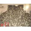 Buying of huge quantity of biomass briquets,