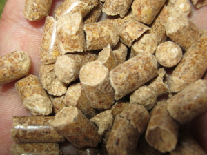 High quality wood pellets with competetive price $0