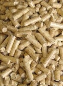 Seeking for high quality pelletes $0