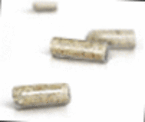 We will buy pillets of good quality $0